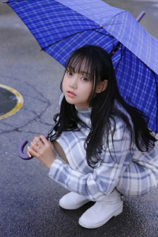 晚秋HD